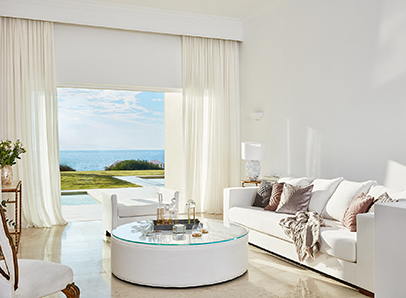 53-mandola-rosa-5-bedroom-grand-villa-on-the-beach-with-pool